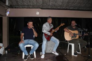 Sexta Musical – Ramon & Renan – 2022